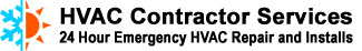 Elkhart HVAC Services